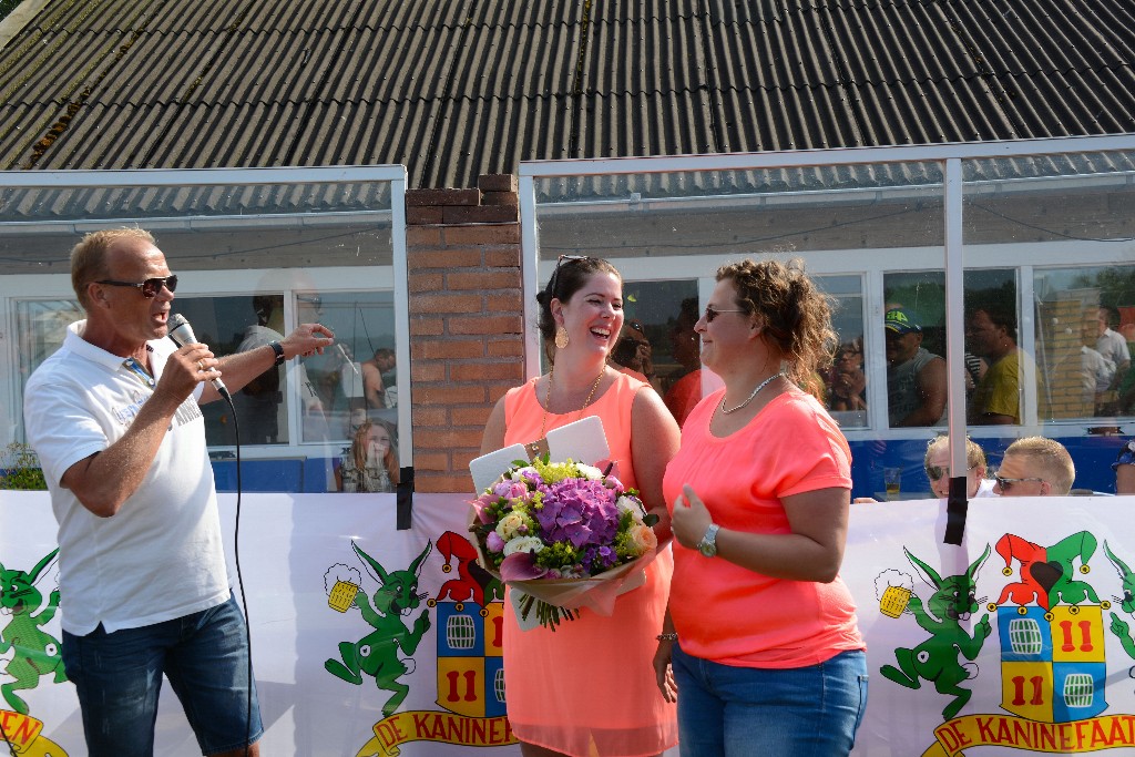 ../Images/Jubileum BBQ Kaninefaaten 030.jpg